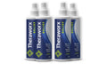 4 oz Muscle Cramp Relief Spray W792896