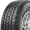 LT275/70R18 E 10 ply All Country AT2 Tire M560070