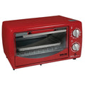 9 Liter Toaster Oven Broiler T8324
