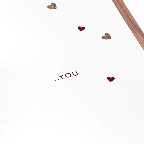 Pop Up Anniversary Card (Paris) U636609
