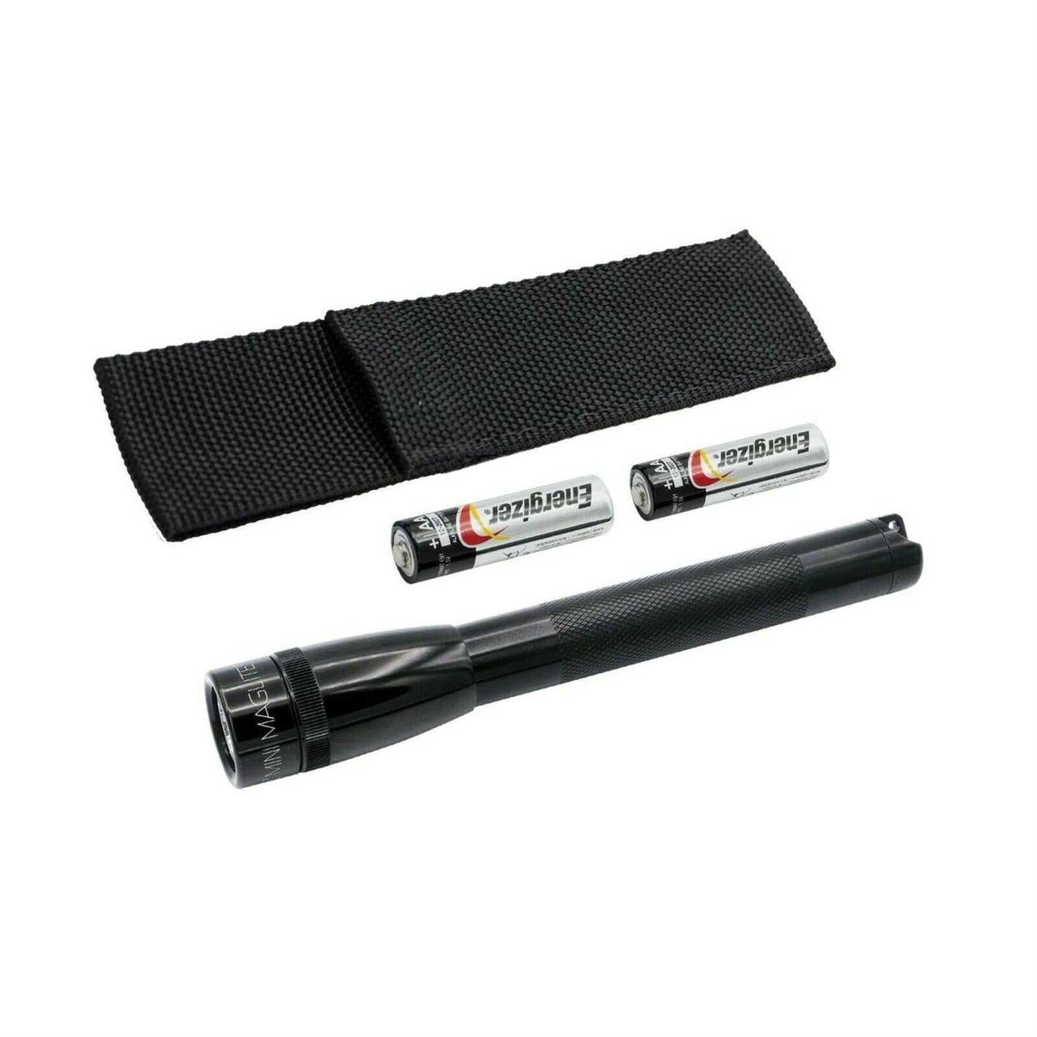 Mini PRO Flashlight T966757