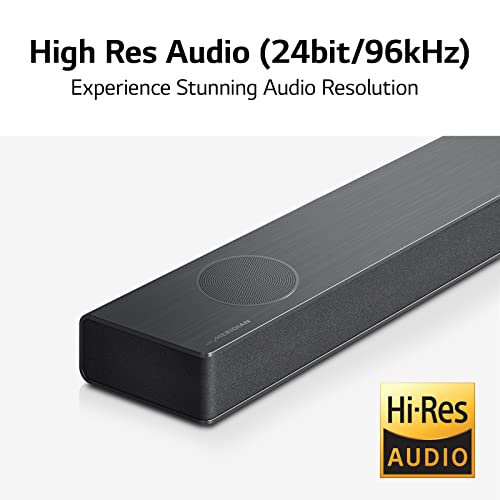 65-Inch OLED Smart TV 4K Flat Screen U93403