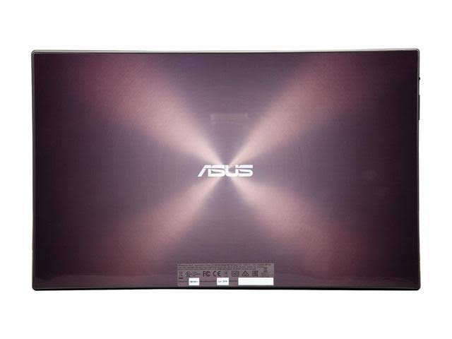 15.6x22 16:9 Portable IPS USB-Powered Monitor E681537