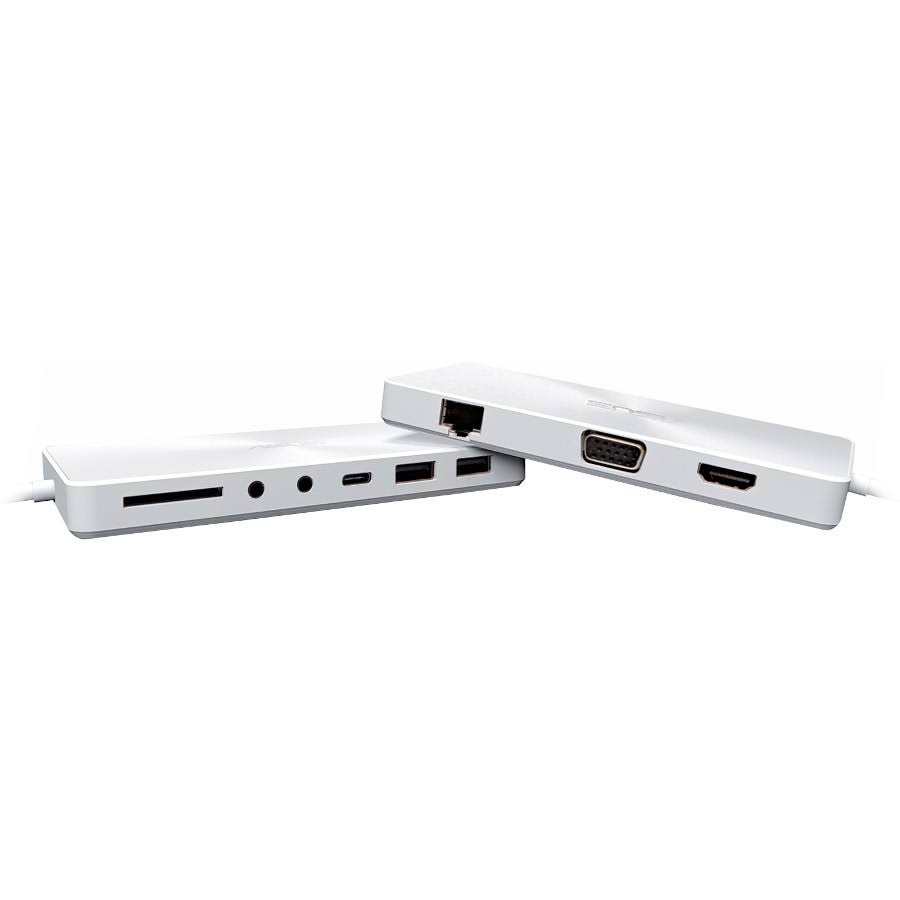 Universal Dock L134237