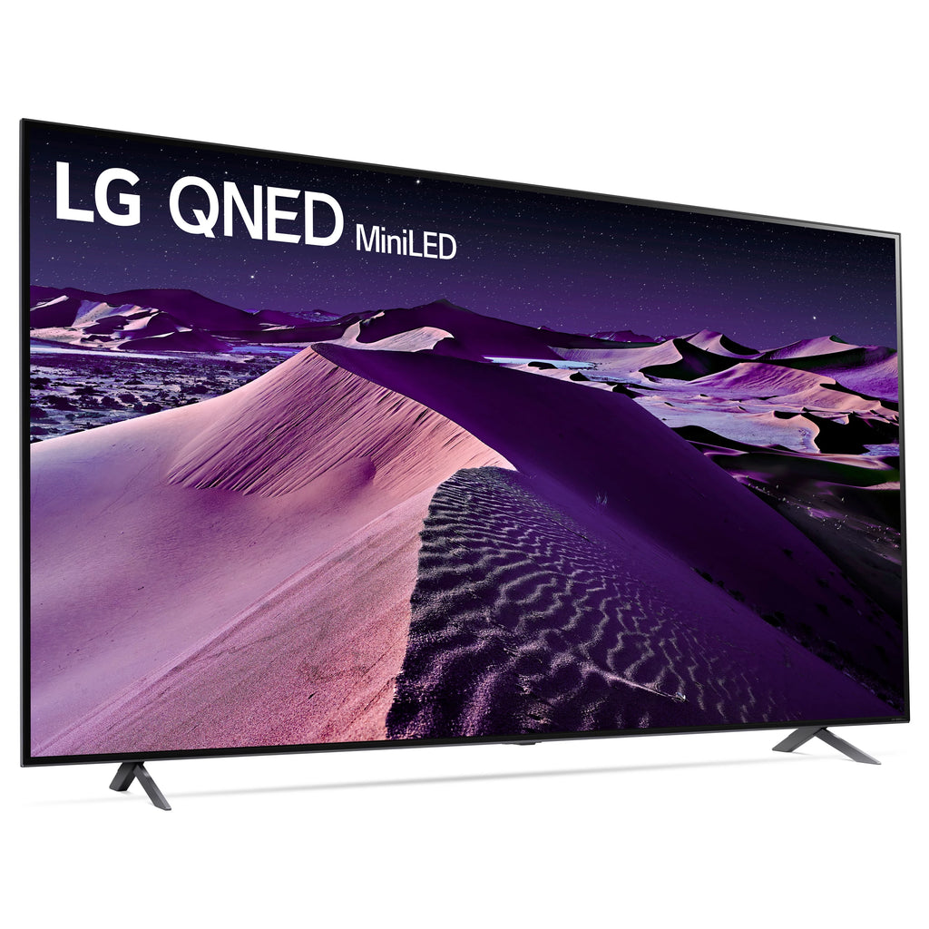 65 inches 4K UHD QNED Smart TV P794