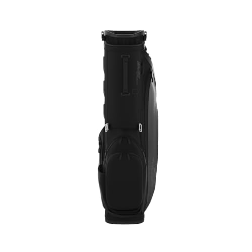 Hyperlite Zero Stand Bag C5162