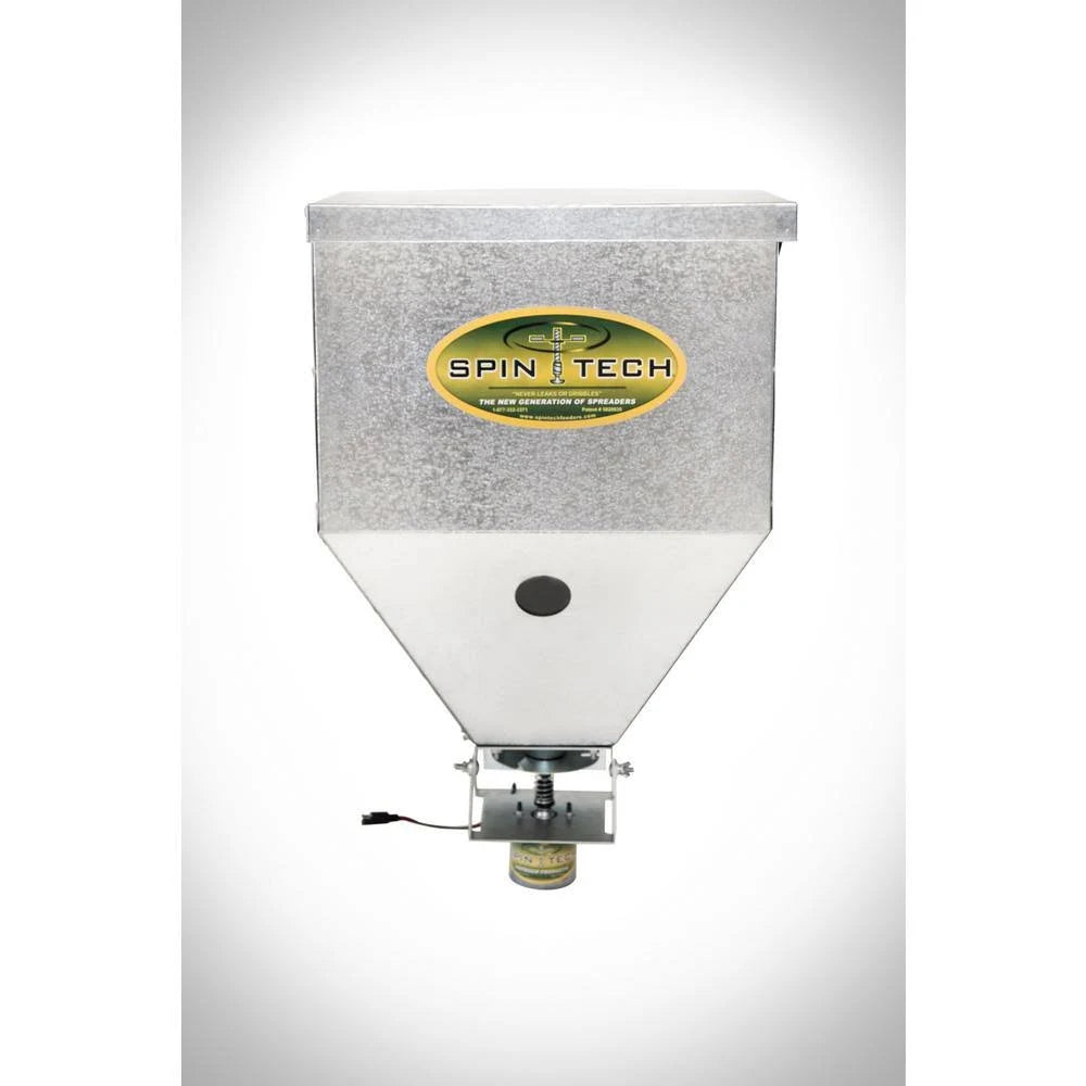 150 lb. Broadcast Spreader R40153