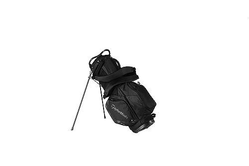 Golf Stand Bag H2236