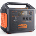 Portable Power Station J415