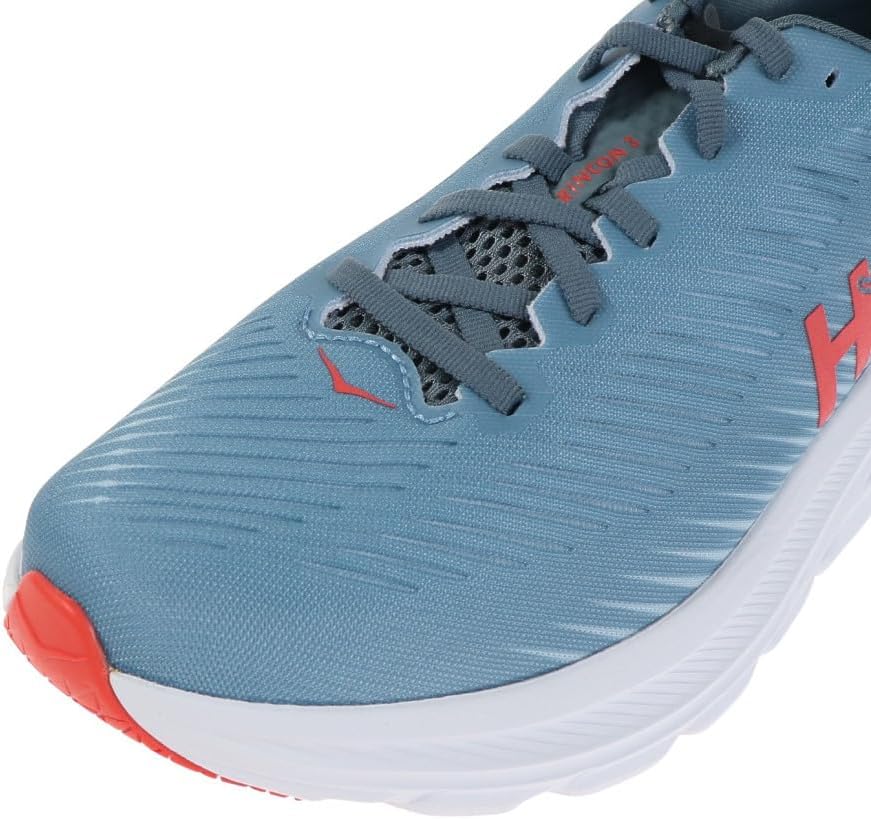 Men's Running Shoe - Size 9.5 K273
