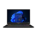 17.3" FHD IPS 144Hz Intel i9-12900H NVIDIA GeForce RTX 3060 48GB DDR5 4TB SSD Gaming Laptop C494160