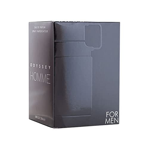 3.4 oz EDP Spray F692841