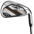 Mavrik Iron Set O72098