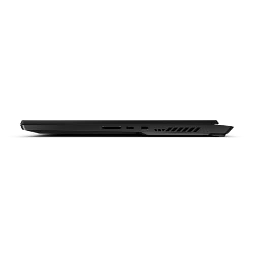 17.3" FHD IPS 144Hz Intel i9-12900H NVIDIA GeForce RTX 3060 48GB DDR5 4TB SSD Gaming Laptop C494160