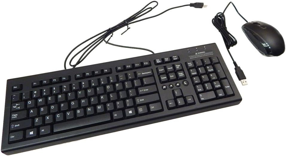 Small Form Factor Desktop PC, Intel Core i7-4770, 16GB Ram, 2TB SATA Drive + 256GB SSD, 24-inch LCD, Windows 10 Pro H9235